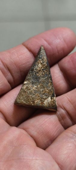 พระนางพญาเก่าๆ รูปที่ 2