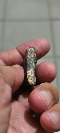 พระนางพญาเก่าๆ รูปที่ 4