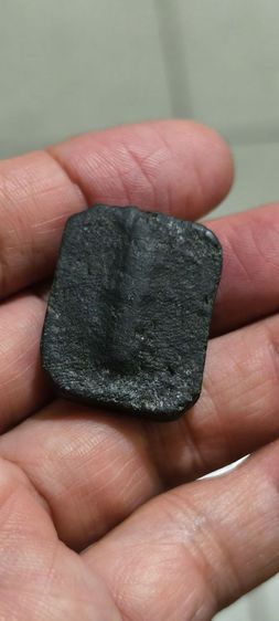 พระดินเก่าๆ รูปที่ 2