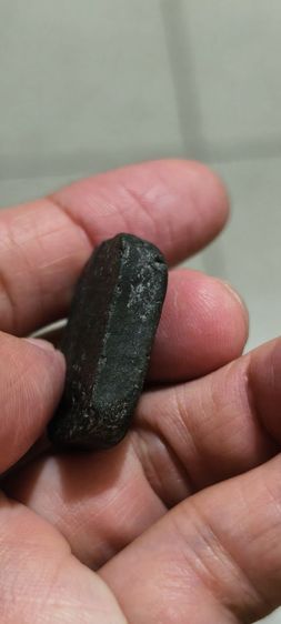 พระดินเก่าๆ รูปที่ 5