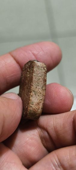 พระเก่าๆ รูปที่ 4