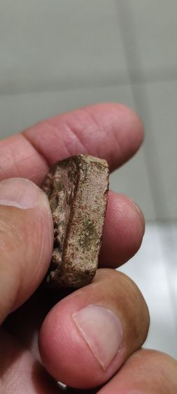 พระเก่าๆ รูปที่ 5