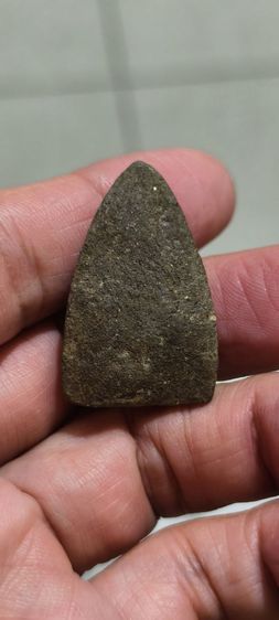 ก้นเป็นรูดินเก่าๆ รูปที่ 5