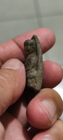 ก้นเป็นรูดินเก่าๆ รูปที่ 7