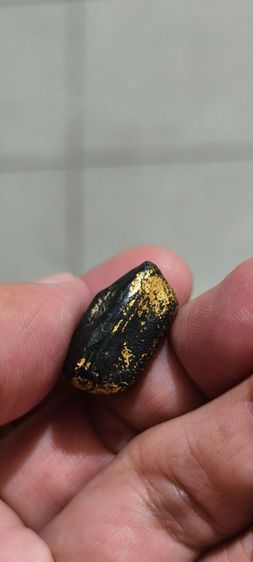 พระปิดตาเก่าๆ รูปที่ 8