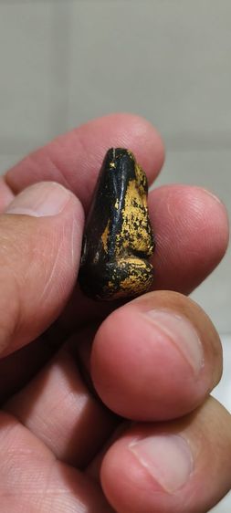 พระปิดตาเก่าๆ รูปที่ 7