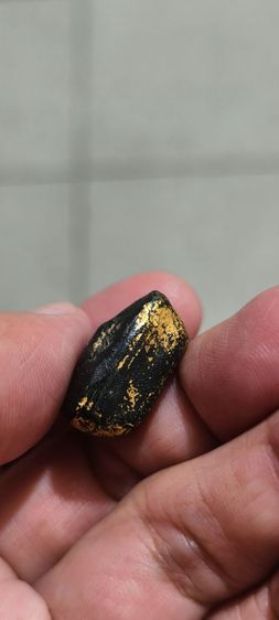 พระปิดตาเก่าๆ รูปที่ 5