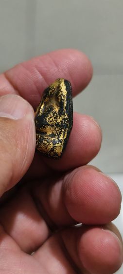 พระปิดตาเก่าๆ รูปที่ 10