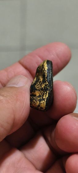 พระปิดตาเก่าๆ รูปที่ 11