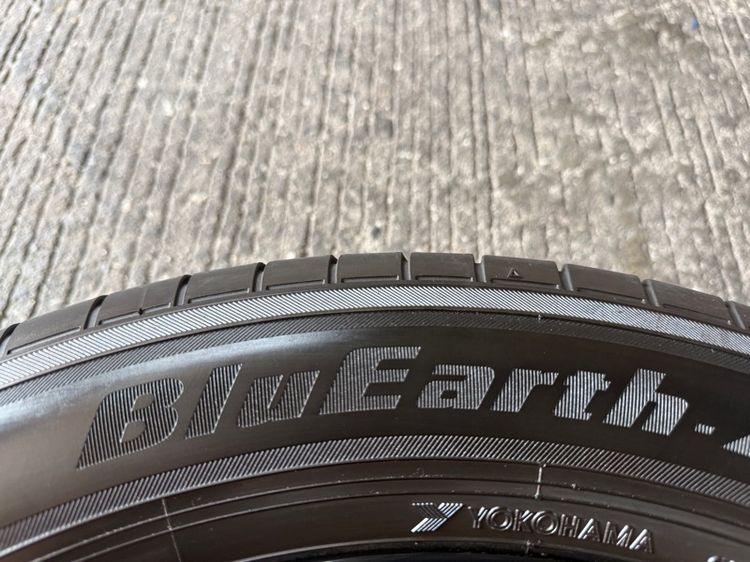 Toyota CH-R 17 นิ้ว Top 🔥 รูปที่ 9