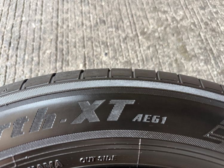 Toyota CH-R 17 นิ้ว Top 🔥 รูปที่ 4