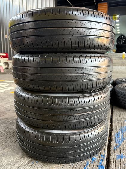 Honda City Rs rs ขอบ 16 นิ้ว Top 🔥 รูปที่ 9