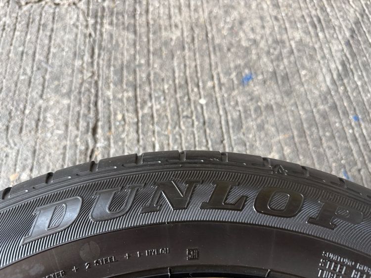 Honda City Rs rs ขอบ 16 นิ้ว Top 🔥 รูปที่ 4