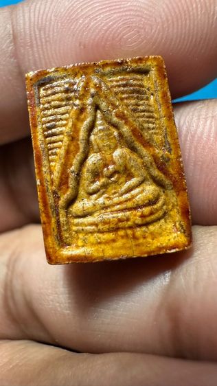 ปล่อยพระค่ะ รูปที่ 6