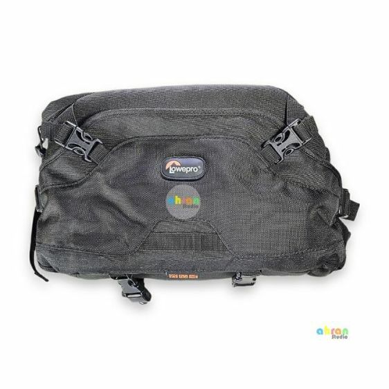 ฟรีส่ง Lowepro Inverse 200 AW กระเป๋ากล้องสะพาย - คาดเอว (สีดำ)