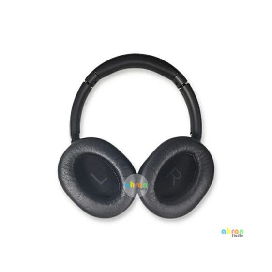 ส่งฟรี UGREEN Hitune Max5C หูฟังบลูทูธ หูฟัง ANC หูฟังตัด เสียงรบกวน หูฟังไร้สาย Bluetooth V 5.4 รูปที่ 2