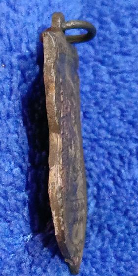 พระหลวงพ่อทวด วัดช้างให้ รูปที่ 5