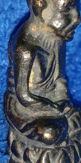 พระหลวงพ่อทวด วัดช้างให้ รูปที่ 12