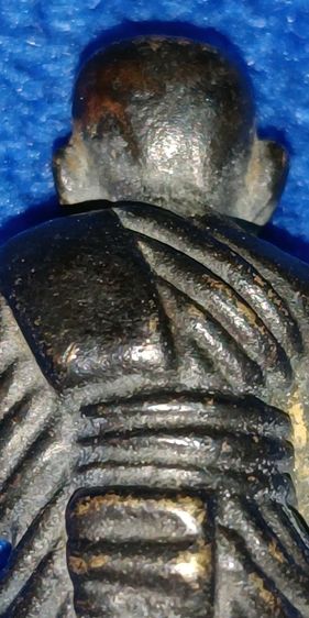 พระหลวงพ่อทวด วัดช้างให้ รูปที่ 10