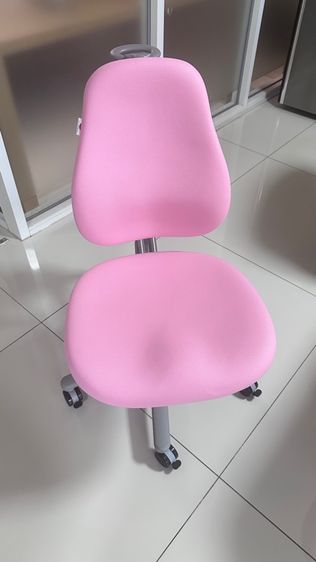 เก้าอี้