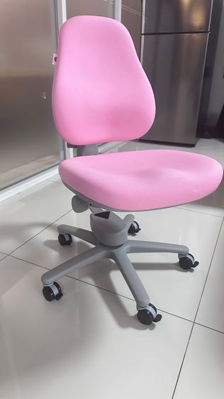 เก้าอี้ รูปที่ 2