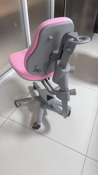 เก้าอี้ รูปที่ 4