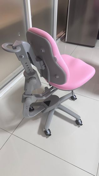 เก้าอี้ รูปที่ 3