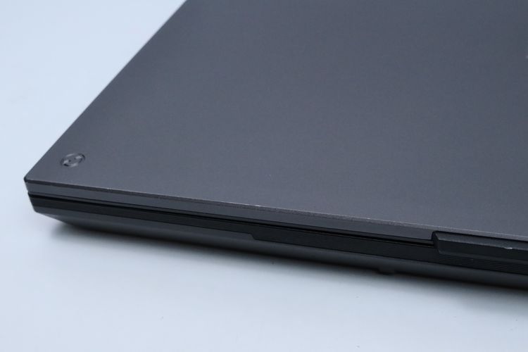 ASUS TUF GAMING A15 Ryzen 7 6800H-RTX3050Ti RAM16-512GB รูปที่ 6