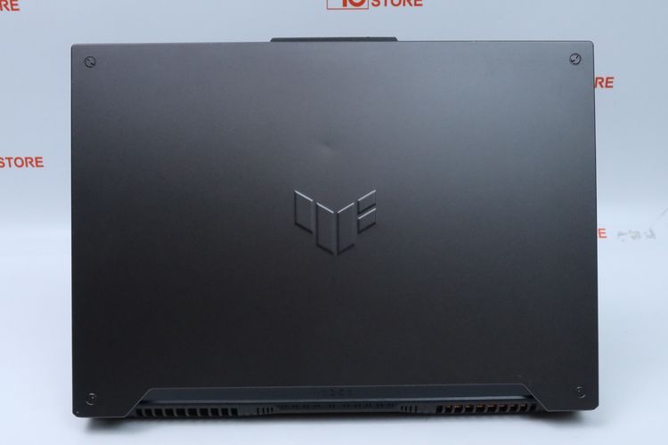 ASUS TUF GAMING A15 Ryzen 7 6800H-RTX3050Ti RAM16-512GB รูปที่ 13