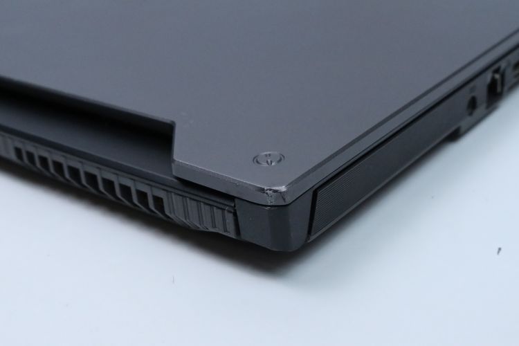 ASUS TUF GAMING A15 Ryzen 7 6800H-RTX3050Ti RAM16-512GB รูปที่ 11