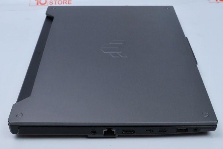 ASUS TUF GAMING A15 Ryzen 7 6800H-RTX3050Ti RAM16-512GB รูปที่ 12