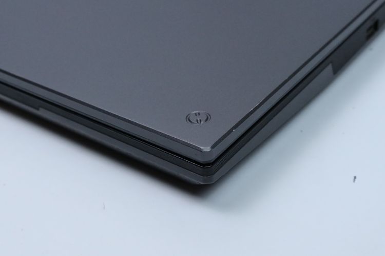 ASUS TUF GAMING A15 Ryzen 7 6800H-RTX3050Ti RAM16-512GB รูปที่ 8