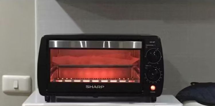 สินค้าใหม่พร้อมกล่อง รูปที่ 2