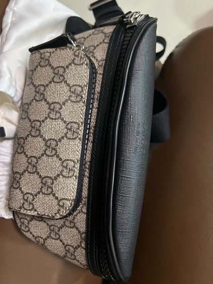 กระเป๋า