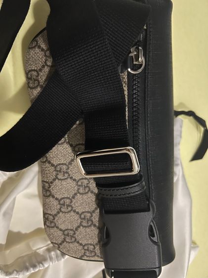 กระเป๋า รูปที่ 7