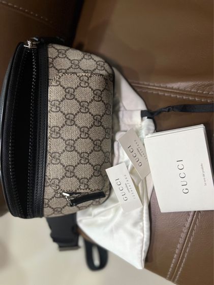 กระเป๋า รูปที่ 3