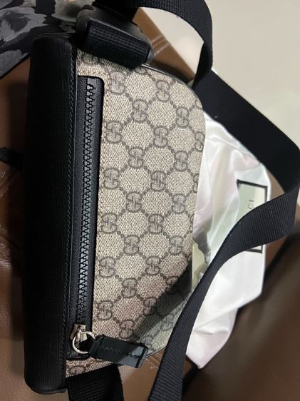 กระเป๋า รูปที่ 2