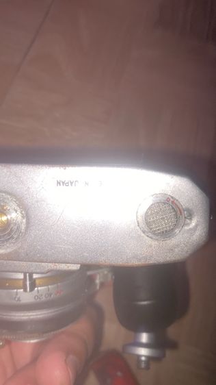 กล้องสะสม รูปที่ 5