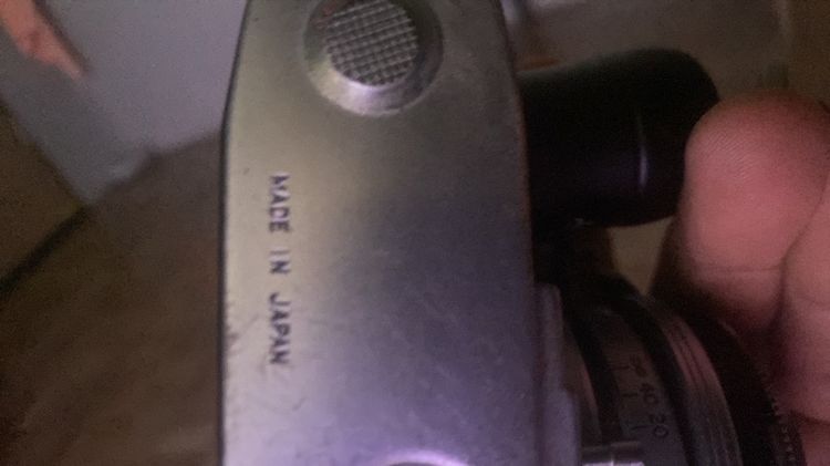 กล้องสะสม รูปที่ 6