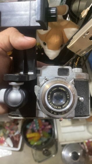 กล้องสะสม รูปที่ 3