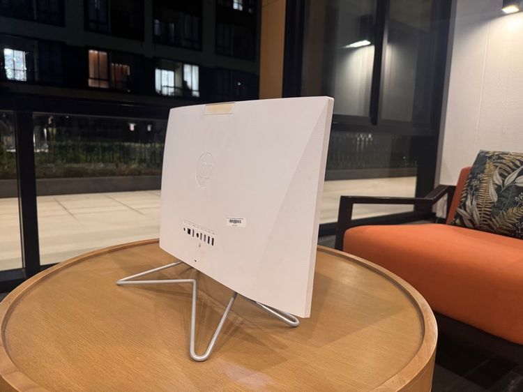 คอมพิวเตอร์ All in one Gen 12 Intel-I3 ใหม่ แรง 6 คอร์ 8 เทรด SSD 512 รูปที่ 5