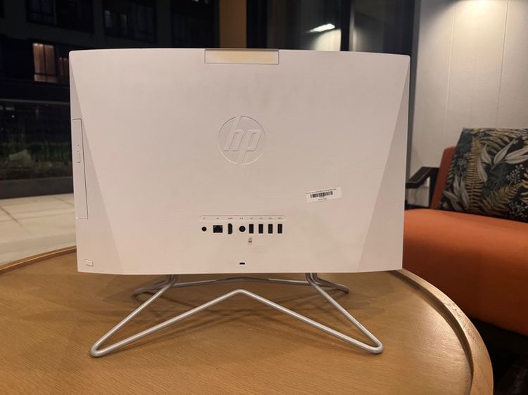 คอมพิวเตอร์ All in one Gen 12 Intel-I3 ใหม่ แรง 6 คอร์ 8 เทรด SSD 512 รูปที่ 4
