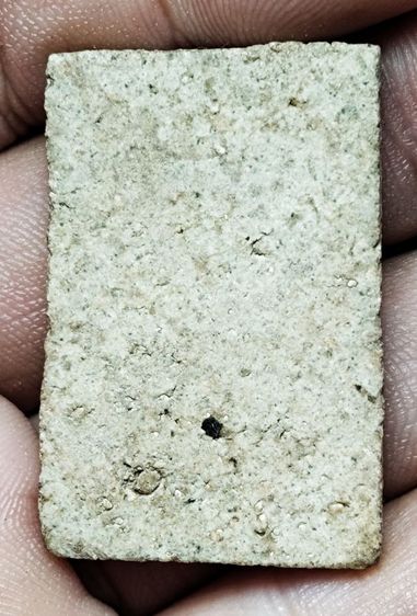 พระสมเด็จ รูปที่ 2