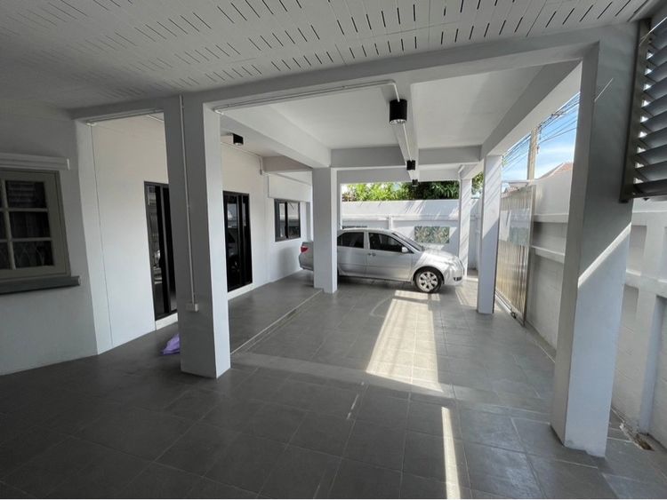 อื่นๆ มีบางส่วน 2024 ไม่ใช่ บ้านพร้อมอยู่ หมู่บ้านเกศรี 2 รามคำแหง 124 รูปที่ 3