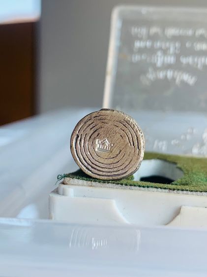 หลวงปู่ทิม รูปที่ 6