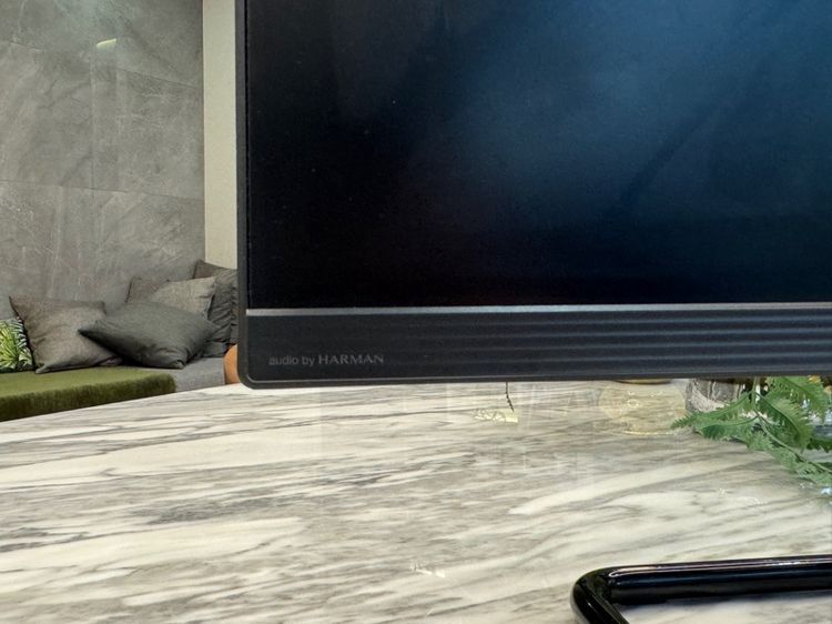 คอมพิวเตอร์ แบบ All in one in Lenovo AIO 3 SSD 256 gb เร็วพร้อมใช้งาน รูปที่ 10