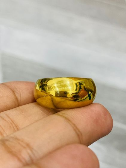 แหวนหลวงปู่ดู่ รูปที่ 3