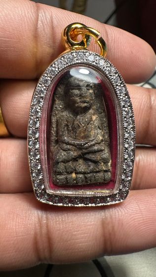 ปล่อยพระค่ะ รูปที่ 11