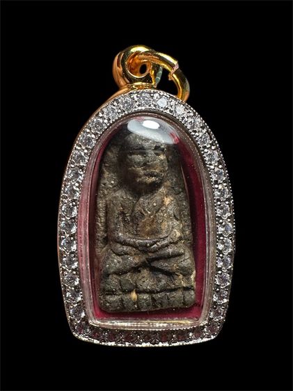 ปล่อยพระค่ะ รูปที่ 2