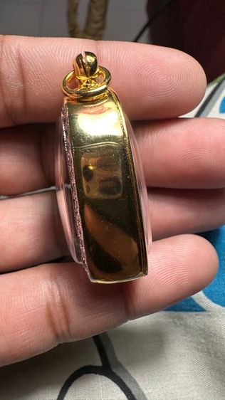 ปล่อยพระค่ะ รูปที่ 9